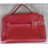 Sac a main rouge  LITTLE MARCEL