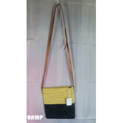 SAC BESSABLE EXTRA PLATE