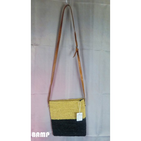 SAC BESSABLE EXTRA PLATE