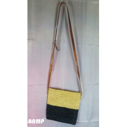 SAC BESSABLE EXTRA PLATE