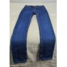jeans bleu DENIM