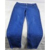 JEANS BLEU BASIC