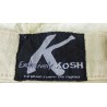 JEANS CLAIR KOSH