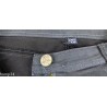 JEANS GRIS PIMKIE