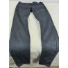JEANS GRIS PIMKIE