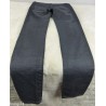 JEANS GRIS PIMKIE