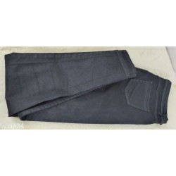 JEANS GRIS PIMKIE