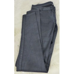 JEANS GRIS PIMKIE