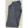 JEANS GRIS PIMKIE