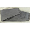 JEANS GRIS B.A. BASIC