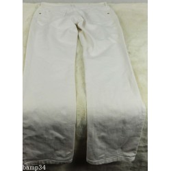 JEANS CLAIR COMPTOIR DES COTONNIERS