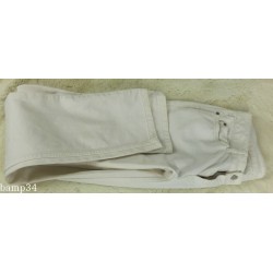 JEANS CLAIR COMPTOIR DES COTONNIERS