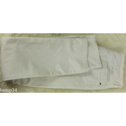 JEANS CLAIR COMPTOIR DES COTONNIERS