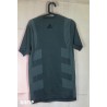 POLO DE SPORT ADIDAS NOIR