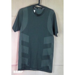 POLO DE SPORT ADIDAS NOIR