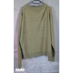 POLO MARQUE TOMMY HILFIGER