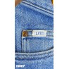 PANTALON EN JEAN BLEU  MARQUE LEE COOPER