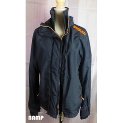 Blouson femme SUPERDRY