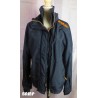 Blouson femme SUPERDRY