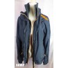 Blouson femme SUPERDRY