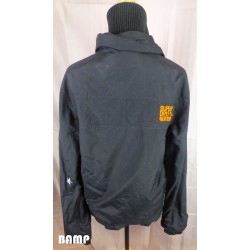 Blouson femme SUPERDRY