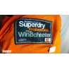 Blouson femme SUPERDRY