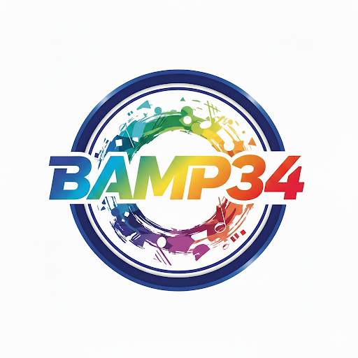 BAMP34